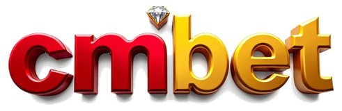 cm bet