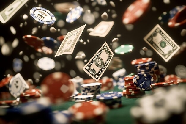 cm bet platform interface showing slot games and live casino options