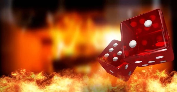 cm bet featured game showcase