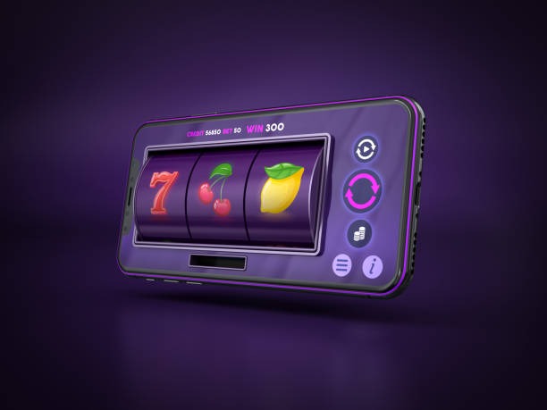 Sweet Bonanza game display on cm bet Allbet