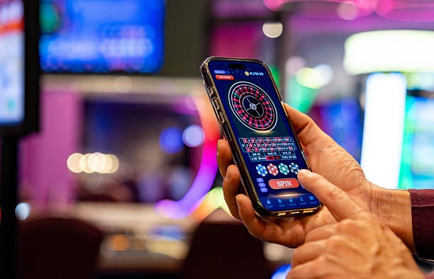 cm bet App cm bet App