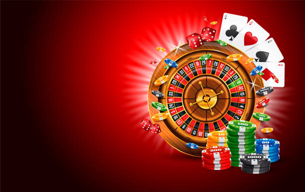 Hand values Blackjack hand values and card combinations on cm bet