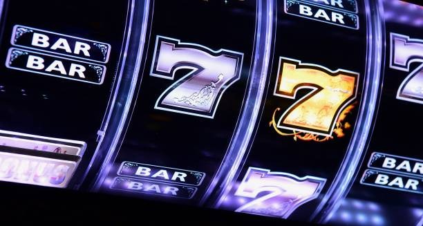 Table interface cm bet blackjack table interface and betting options