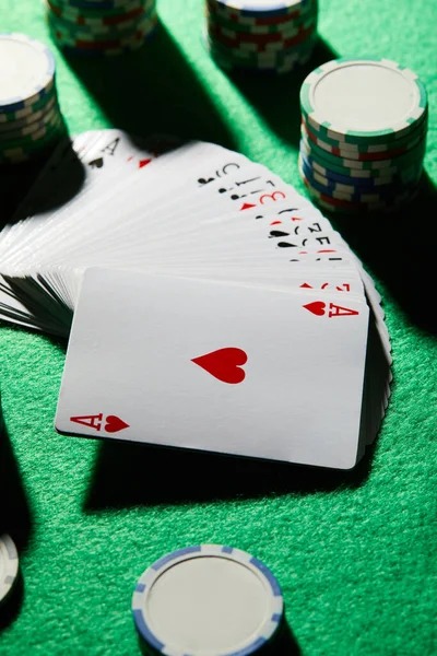 Fortune Ox slot game interface on cm bet platform