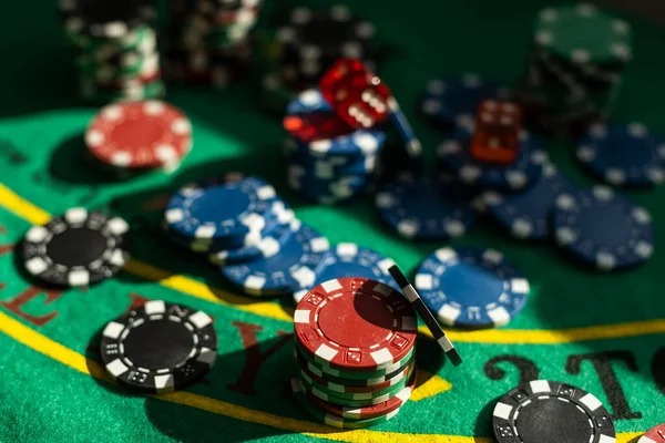 cm bet user Mobile user and Brand