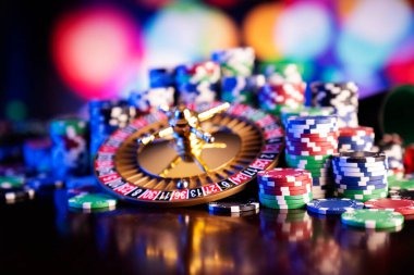 Tier benefits Loyalty benefits summary for cm bet members
