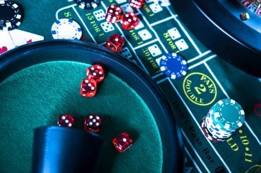 Valorant competitive esports gameplay on cm bet platform